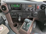 2019 Hino Profia Truck for sale, Japanese used car export - photo 14 of 21 | GULJI TRADERS