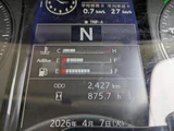 2019 Hino Profia Truck for sale, Japanese used car export - photo 15 of 21 | GULJI TRADERS