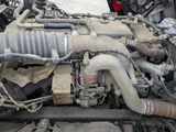 2019 Hino Profia Truck for sale, Japanese used car export - photo 17 of 21 | GULJI TRADERS