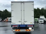 2019 Hino Profia Truck for sale, Japanese used car export - photo 3 of 21 | GULJI TRADERS