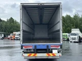 2019 Hino Profia Truck for sale, Japanese used car export - photo 9 of 21 | GULJI TRADERS