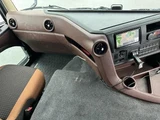 2019 Hino Profia Truck for sale, Japanese used car export - photo 11 of 21 | GULJI TRADERS