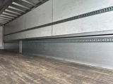 2019 Hino Profia Truck for sale, Japanese used car export - photo 15 of 21 | GULJI TRADERS