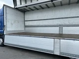 2019 Hino Profia Truck for sale, Japanese used car export - photo 16 of 21 | GULJI TRADERS