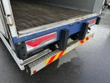 2019 Hino Profia Truck for sale, Japanese used car export - photo 18 of 21 | GULJI TRADERS