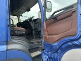 2019 Hino Profia Truck for sale, Japanese used car export - photo 19 of 21 | GULJI TRADERS