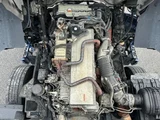 2019 Hino Profia Truck for sale, Japanese used car export - photo 20 of 21 | GULJI TRADERS