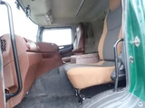 2019 Hino Profia Truck for sale, Japanese used car export - photo 12 of 21 | GULJI TRADERS
