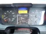 2019 Hino Profia Truck for sale, Japanese used car export - photo 13 of 21 | GULJI TRADERS