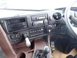 2019 Hino Profia Truck for sale, Japanese used car export - photo 14 of 21 | GULJI TRADERS