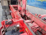 2019 Hino Profia Truck for sale, Japanese used car export - photo 19 of 21 | GULJI TRADERS