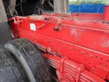 2019 Hino Profia Truck for sale, Japanese used car export - photo 20 of 21 | GULJI TRADERS