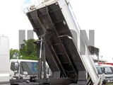 2019 Hino Profia Truck for sale, Japanese used car export - photo 7 of 21 | GULJI TRADERS