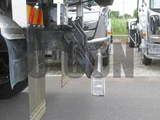 2019 Hino Profia Truck for sale, Japanese used car export - photo 11 of 21 | GULJI TRADERS