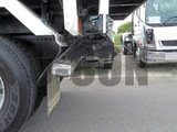 2019 Hino Profia Truck for sale, Japanese used car export - photo 12 of 21 | GULJI TRADERS
