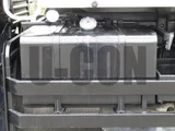 2019 Hino Profia Truck for sale, Japanese used car export - photo 13 of 21 | GULJI TRADERS