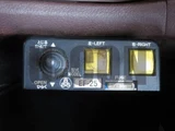 2019 Hino Profia Truck for sale, Japanese used car export - photo 15 of 21 | GULJI TRADERS