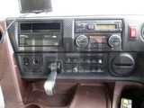 2019 Hino Profia Truck for sale, Japanese used car export - photo 17 of 21 | GULJI TRADERS
