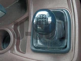 2019 Hino Profia Truck for sale, Japanese used car export - photo 18 of 21 | GULJI TRADERS