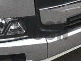 2019 Hino Profia Truck for sale, Japanese used car export - photo 20 of 21 | GULJI TRADERS