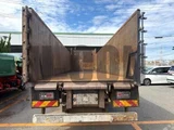 2019 Hino Profia Truck for sale, Japanese used car export - photo 5 of 21 | GULJI TRADERS