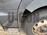 2019 Hino Profia Truck for sale, Japanese used car export - photo 13 of 21 | GULJI TRADERS