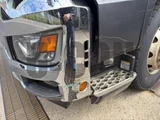 2019 Hino Profia Truck for sale, Japanese used car export - photo 14 of 21 | GULJI TRADERS