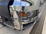 2019 Hino Profia Truck for sale, Japanese used car export - photo 15 of 21 | GULJI TRADERS