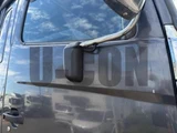 2019 Hino Profia Truck for sale, Japanese used car export - photo 16 of 21 | GULJI TRADERS