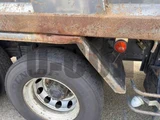2019 Hino Profia Truck for sale, Japanese used car export - photo 18 of 21 | GULJI TRADERS