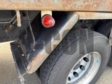 2019 Hino Profia Truck for sale, Japanese used car export - photo 19 of 21 | GULJI TRADERS