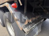 2019 Hino Profia Truck for sale, Japanese used car export - photo 20 of 21 | GULJI TRADERS