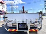 2019 Hino Profia Truck for sale, Japanese used car export - photo 6 of 21 | GULJI TRADERS