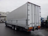 2019 Hino Profia Truck for sale, Japanese used car export - photo 2 of 21 | GULJI TRADERS
