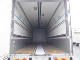 2019 Hino Profia Truck for sale, Japanese used car export - photo 3 of 21 | GULJI TRADERS