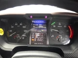 2019 Hino Profia Truck for sale, Japanese used car export - photo 7 of 21 | GULJI TRADERS