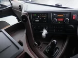 2019 Hino Profia Truck for sale, Japanese used car export - photo 8 of 21 | GULJI TRADERS