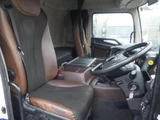 2019 Hino Profia Truck for sale, Japanese used car export - photo 10 of 21 | GULJI TRADERS