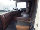 2019 Hino Profia Truck for sale, Japanese used car export - photo 12 of 21 | GULJI TRADERS