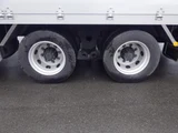 2019 Hino Profia Truck for sale, Japanese used car export - photo 15 of 21 | GULJI TRADERS
