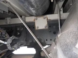 2019 Hino Profia Truck for sale, Japanese used car export - photo 17 of 21 | GULJI TRADERS