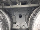 2019 Hino Profia Truck for sale, Japanese used car export - photo 18 of 21 | GULJI TRADERS