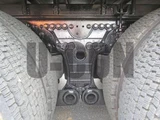 2019 Hino Profia Truck for sale, Japanese used car export - photo 5 of 21 | GULJI TRADERS