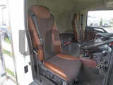 2019 Hino Profia Truck for sale, Japanese used car export - photo 6 of 21 | GULJI TRADERS