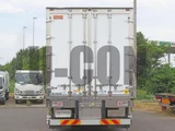 2019 Hino Profia Truck for sale, Japanese used car export - photo 8 of 21 | GULJI TRADERS