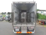 2019 Hino Profia Truck for sale, Japanese used car export - photo 9 of 21 | GULJI TRADERS