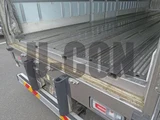 2019 Hino Profia Truck for sale, Japanese used car export - photo 12 of 21 | GULJI TRADERS
