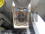 2019 Hino Profia Truck for sale, Japanese used car export - photo 16 of 21 | GULJI TRADERS
