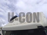 2019 Hino Profia Truck for sale, Japanese used car export - photo 6 of 21 | GULJI TRADERS