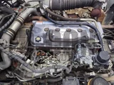 2019 Hino Profia Truck for sale, Japanese used car export - photo 14 of 21 | GULJI TRADERS